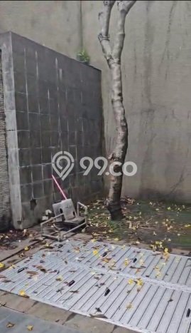 Rumah kawasan , 3 KM, Pemandangan Indah, Luas 264m2m² LB 300m2m² Rumah kawasan , 3 KM, Pemandangan Indah, Luas 264m2m² LB 300m2m²