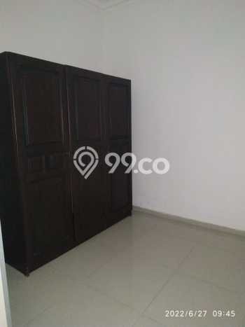 Rumah sewa siap pakai 3 KT di Citraland, Surabaya Rumah sewa siap pakai 3 KT di Citraland, Surabaya