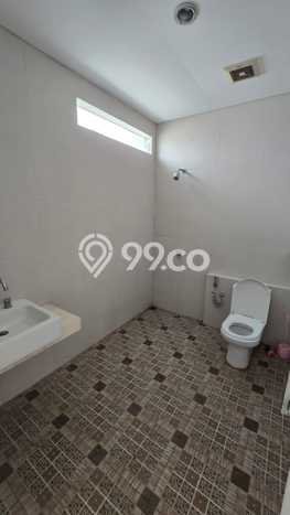 Rumah Kontrakan Surabaya LT 135m2 LB 160m2 Kawasan Citraland Rumah Kontrakan Surabaya LT 135m2 LB 160m2 Kawasan Citraland