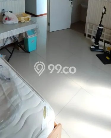 Jarang Ada! Rumah Sewa 3 Kamar Nyaman Siap Huni Citraland Jarang Ada! Rumah Sewa 3 Kamar Nyaman Siap Huni Citraland