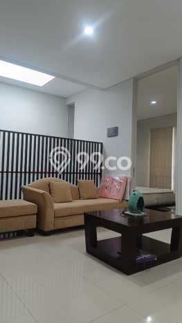 Disewakan! Rumah 4 Kamar Tidur &
3 Kamar Mandi di Citraland, Surabaya Disewakan! Rumah 4 Kamar Tidur &
3 Kamar Mandi di Citraland, Surabaya