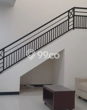 Jarang Ada! Rumah Kontrakan 4 Kamar Nyaman Siap Huni Citraland Jarang Ada! Rumah Kontrakan 4 Kamar Nyaman Siap Huni Citraland