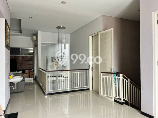 Rumah di , Dekat Fasilitas, 4 KT, Luas 150m2m² Bangunan 165m2m² Rumah di , Dekat Fasilitas, 4 KT, Luas 150m2m² Bangunan 165m2m²