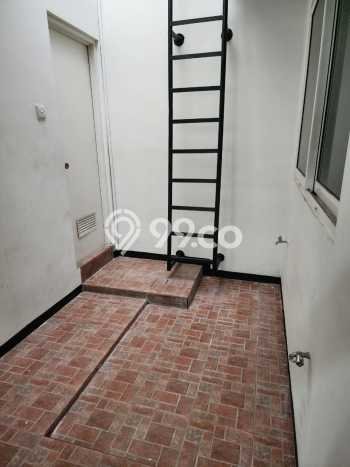 Sewa Rumah Murah di Citraland Surabaya Punya 2 Kamar Tidur Sewa Rumah Murah di Citraland Surabaya Punya 2 Kamar Tidur