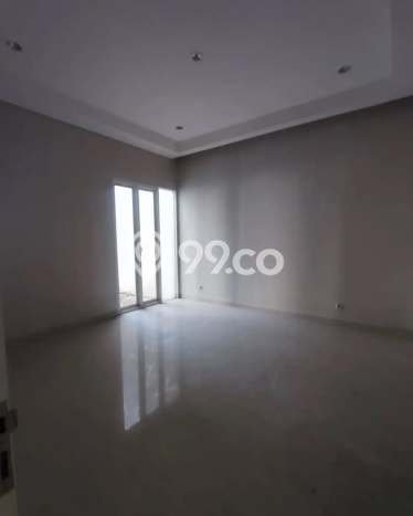 Disewakan! Rumah 4 Kamar Tidur &
5 Kamar Mandi di Citraland, Surabaya Disewakan! Rumah 4 Kamar Tidur &
5 Kamar Mandi di Citraland, Surabaya