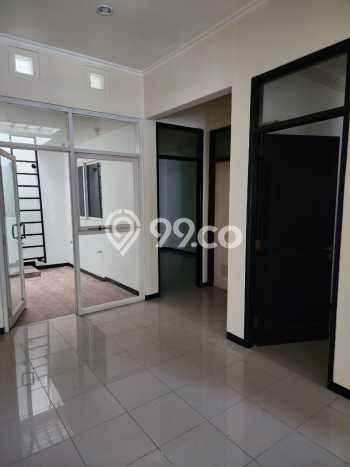 Sewa Rumah Murah di Citraland Surabaya Punya 2 Kamar Tidur Sewa Rumah Murah di Citraland Surabaya Punya 2 Kamar Tidur
