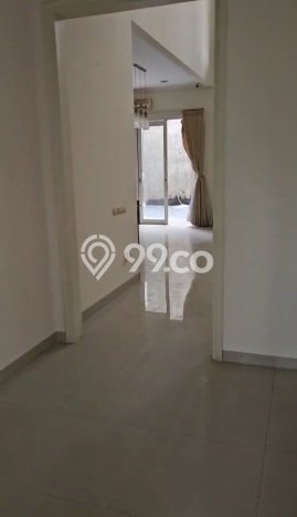 Rumah kawasan , 3 KM, Pemandangan Indah, Luas 264m2m² LB 300m2m² Rumah kawasan , 3 KM, Pemandangan Indah, Luas 264m2m² LB 300m2m²
