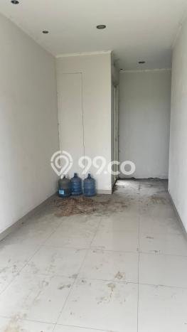 For Sale! Premium House LT 225m2 Desain Modern di Citraland For Sale! Premium House LT 225m2 Desain Modern di Citraland