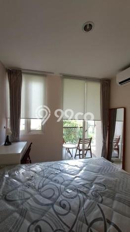 Rumah Disewakan Surabaya LT 135m2 LB 150m2 Kawasan Citraland Rumah Disewakan Surabaya LT 135m2 LB 150m2 Kawasan Citraland