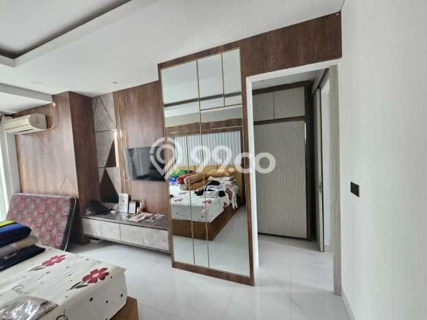 Disewakan Rumah Harga Terjangkau di Citraland Surabaya Punya 3 KT Disewakan Rumah Harga Terjangkau di Citraland Surabaya Punya 3 KT