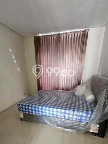 Jarang Ada! Rumah Kontrakan 3 Kamar Nyaman Siap Huni Citraland Jarang Ada! Rumah Kontrakan 3 Kamar Nyaman Siap Huni Citraland