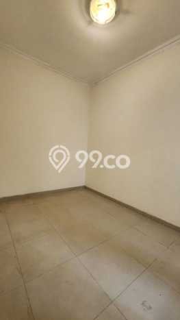 Rumah di , 4 KT, Konsep Minimalis, Luas 150m2m² LB 200m2m² Rumah di , 4 KT, Konsep Minimalis, Luas 150m2m² LB 200m2m²