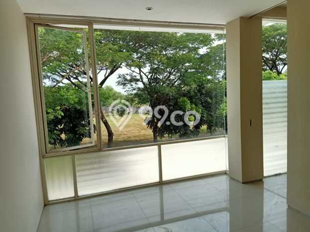Rumah Kontrakan Surabaya LT 135m2 LB 145m2 Area Citraland Rumah Kontrakan Surabaya LT 135m2 LB 145m2 Area Citraland
