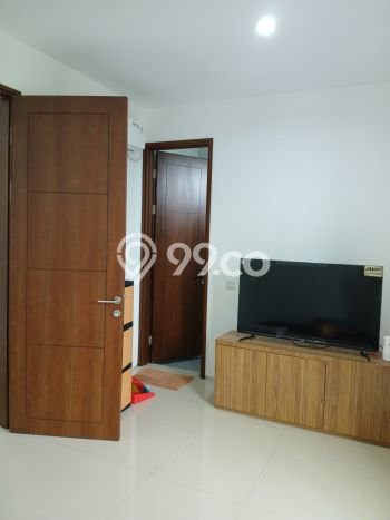 Sewa Rumah Harga Terjangkau di Citraland Surabaya Punya 3 Kamar Tidur Sewa Rumah Harga Terjangkau di Citraland Surabaya Punya 3 Kamar Tidur