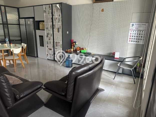 Disewakan Rumah Murah di Citraland Surabaya dengan 1 KT Disewakan Rumah Murah di Citraland Surabaya dengan 1 KT