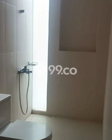 Rumah di , Akses ke Mall, 4 KT Rumah di , Akses ke Mall, 4 KT