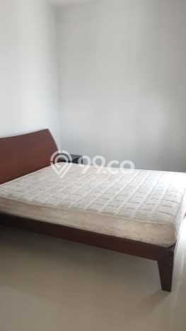 Rumah Sewa Surabaya LT 135m2 LB 100m2 Kawasan Citraland Rumah Sewa Surabaya LT 135m2 LB 100m2 Kawasan Citraland