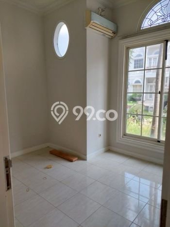 Sewa Rumah Harga Terjangkau di Citraland Surabaya Punya 5 KT Sewa Rumah Harga Terjangkau di Citraland Surabaya Punya 5 KT