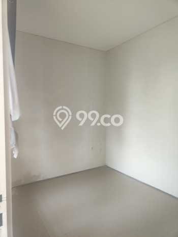 Rumah kawasan , 4 KT, Pemandangan Kota, Luas 240m2m² LB 200m2m² Rumah kawasan , 4 KT, Pemandangan Kota, Luas 240m2m² LB 200m2m²