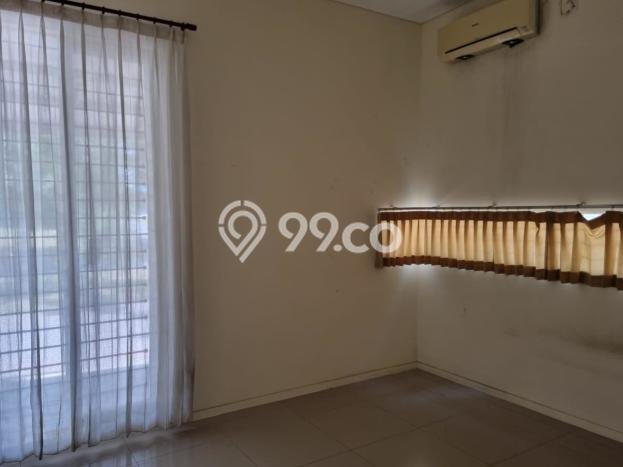 Rumah Kontrakan Surabaya LT 191m2 LB 186m2 Area Citraland Rumah Kontrakan Surabaya LT 191m2 LB 186m2 Area Citraland
