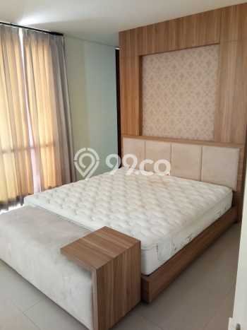 Rumah sewa siap huni 4 Kamar Tidur di Citraland, Surabaya Rumah sewa siap huni 4 Kamar Tidur di Citraland, Surabaya
