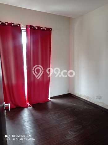 Disewakan Rumah Harga Terjangkau di BSD Tangerang dengan 3 KT Disewakan Rumah Harga Terjangkau di BSD Tangerang dengan 3 KT