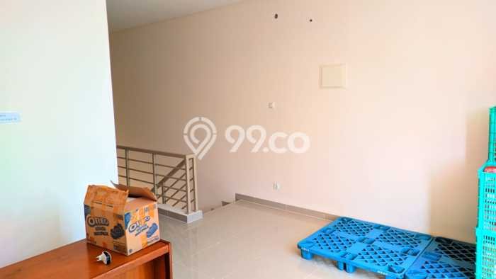 Untuk Dijual! Ruko di Gading Serpong Tangerang LT 44m2 / LB 88m2 Kawasan Bisnis Untuk Dijual! Ruko di Gading Serpong Tangerang LT 44m2 / LB 88m2 Kawasan Bisnis