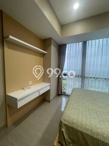 Disewakan Apartemen Terjangkau 3 KT di Lippo Karawaci Tangerang Disewakan Apartemen Terjangkau 3 KT di Lippo Karawaci Tangerang