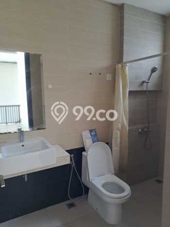 Dijual Rumah Mewah Megah Dengan View Cantik di BSD, Tangerang Dijual Rumah Mewah Megah Dengan View Cantik di BSD, Tangerang