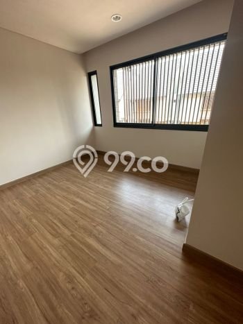 Rumah kawasan BSD City, Dekat Pusat Kota, LT 146m² Rumah kawasan BSD City, Dekat Pusat Kota, LT 146m²