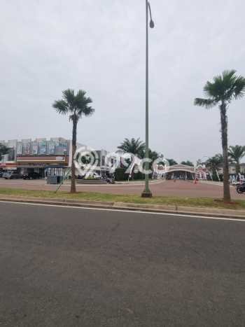 Ruko For Rent Kawasan Gading Serpong, Luas 109m², Area Premium, Siap Bisnis Ruko For Rent Kawasan Gading Serpong, Luas 109m², Area Premium, Siap Bisnis