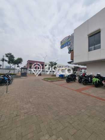 Ruko For Rent Kawasan Gading Serpong, Luas 109m², Area Premium, Siap Bisnis Ruko For Rent Kawasan Gading Serpong, Luas 109m², Area Premium, Siap Bisnis