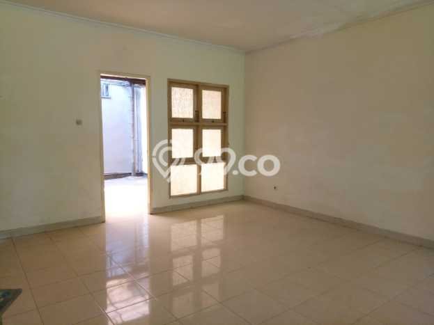 PRIME AREA! Rumah kawasan Pamulang, 1 KM, Lingkungan Elite, LT 120m² LB 85m² PRIME AREA! Rumah kawasan Pamulang, 1 KM, Lingkungan Elite, LT 120m² LB 85m²