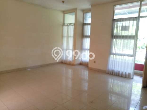 PRIME AREA! Rumah kawasan Pamulang, 1 KM, Lingkungan Elite, LT 120m² LB 85m² PRIME AREA! Rumah kawasan Pamulang, 1 KM, Lingkungan Elite, LT 120m² LB 85m²