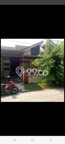 PRIME AREA! Rumah kawasan Pamulang, 1 KM, Lingkungan Elite, LT 120m² LB 85m² PRIME AREA! Rumah kawasan Pamulang, 1 KM, Lingkungan Elite, LT 120m² LB 85m²