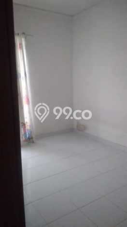 KESEMPATAN TERBAIK! Rumah Asri area BSD Sevilla, LT 112m² Bangunan 70m² KESEMPATAN TERBAIK! Rumah Asri area BSD Sevilla, LT 112m² Bangunan 70m²