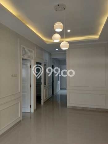 KESEMPATAN TERBAIK! Bisa KPR Rumah Modern di BSD Griya Loka, Tangerang, LT 90m² Bangunan 75m² KESEMPATAN TERBAIK! Bisa KPR Rumah Modern di BSD Griya Loka, Tangerang, LT 90m² Bangunan 75m²