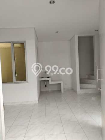 Rumah Asri di Gading Serpong, 2 KT, Lingkungan Strategis, LT 56m² Bangunan 68m² Rumah Asri di Gading Serpong, 2 KT, Lingkungan Strategis, LT 56m² Bangunan 68m²