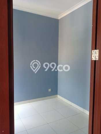 Rumah di BSD City, Tangerang, LT 119m² Bangunan 73m² Rumah di BSD City, Tangerang, LT 119m² Bangunan 73m²