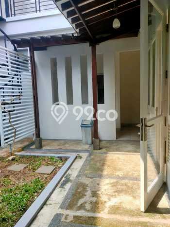 Rumah LT 180m² / LB 180m² di Kawasan BSD The Green, Tangerang Rumah LT 180m² / LB 180m² di Kawasan BSD The Green, Tangerang