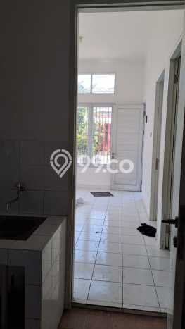 Rumah di Pamulang, 1 KM, Konsep Modern, Luas 1m² LB 1m² Rumah di Pamulang, 1 KM, Konsep Modern, Luas 1m² LB 1m²