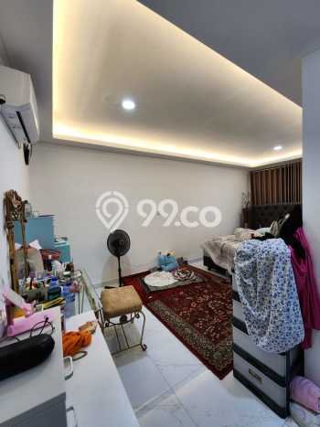 DIJUAL CEPAT! Rumah Premium area Gading Serpong, Tangerang, LT 120m² LB 1m² BISA KPR! DIJUAL CEPAT! Rumah Premium area Gading Serpong, Tangerang, LT 120m² LB 1m² BISA KPR!