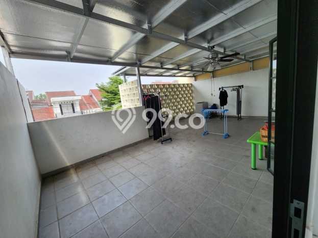DIJUAL CEPAT! Rumah Premium area Gading Serpong, Tangerang, LT 120m² LB 1m² BISA KPR! DIJUAL CEPAT! Rumah Premium area Gading Serpong, Tangerang, LT 120m² LB 1m² BISA KPR!