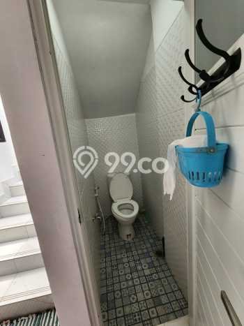 DIJUAL CEPAT! Rumah Premium area Gading Serpong, Tangerang, LT 120m² LB 1m² BISA KPR! DIJUAL CEPAT! Rumah Premium area Gading Serpong, Tangerang, LT 120m² LB 1m² BISA KPR!