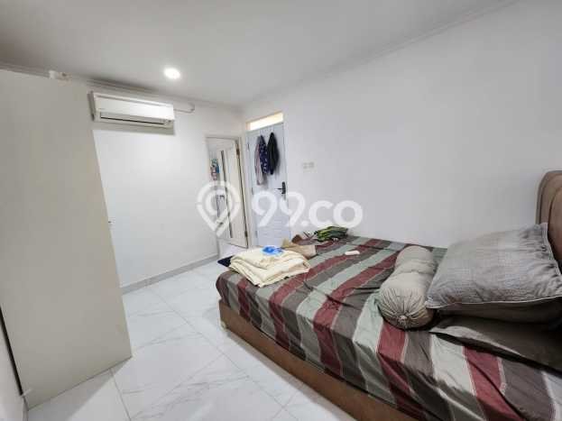 DIJUAL CEPAT! Rumah Premium area Gading Serpong, Tangerang, LT 120m² LB 1m² BISA KPR! DIJUAL CEPAT! Rumah Premium area Gading Serpong, Tangerang, LT 120m² LB 1m² BISA KPR!