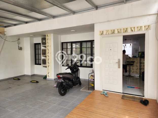 DIJUAL CEPAT! Rumah Premium area Gading Serpong, Tangerang, LT 120m² LB 1m² BISA KPR! DIJUAL CEPAT! Rumah Premium area Gading Serpong, Tangerang, LT 120m² LB 1m² BISA KPR!