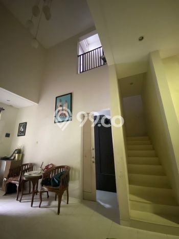 Jual Rumah Favorit Siap Huni LB 120m2 di Pamulang, Tangerang Selatan Jual Rumah Favorit Siap Huni LB 120m2 di Pamulang, Tangerang Selatan