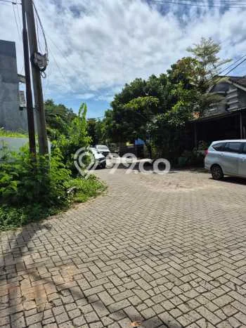 Rumah Bagus Siap Huni Di Pamulang Luas 36m2 Lokasi Strategis Rumah Bagus Siap Huni Di Pamulang Luas 36m2 Lokasi Strategis