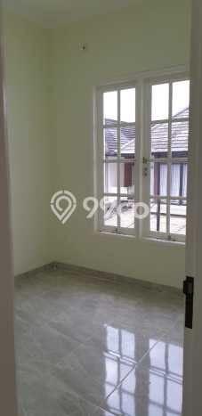 Ready to Use! Premium House LT 140m2 Desain Elegan di Bintaro Ready to Use! Premium House LT 140m2 Desain Elegan di Bintaro