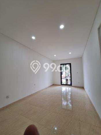 Rumah Kontrakan Tangerang LT 256m2 LB 400m2 Kawasan Lippo Karawaci Rumah Kontrakan Tangerang LT 256m2 LB 400m2 Kawasan Lippo Karawaci